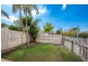 1/20 Cavendish Street, Nundah QLD 4012