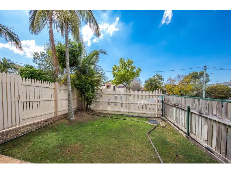 1/20 Cavendish Street, Nundah QLD 4012