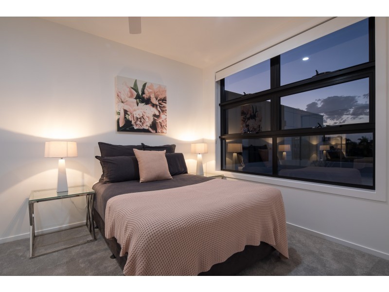 24 Seacrest Court, Raby Bay QLD 4163