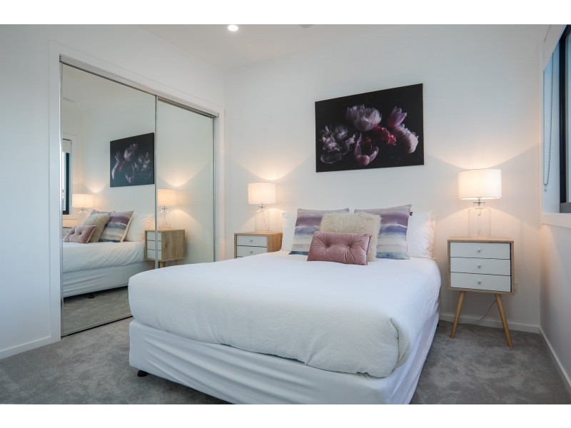 24 Seacrest Court, Raby Bay QLD 4163