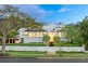 27 Winifred Street, Clayfield QLD 4011
