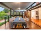 27 Winifred Street, Clayfield QLD 4011