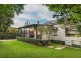27 Winifred Street, Clayfield QLD 4011