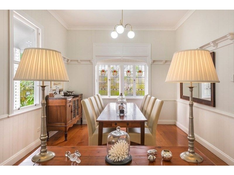27 Winifred Street, Clayfield QLD 4011