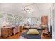 27 Winifred Street, Clayfield QLD 4011