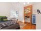 27 Winifred Street, Clayfield QLD 4011