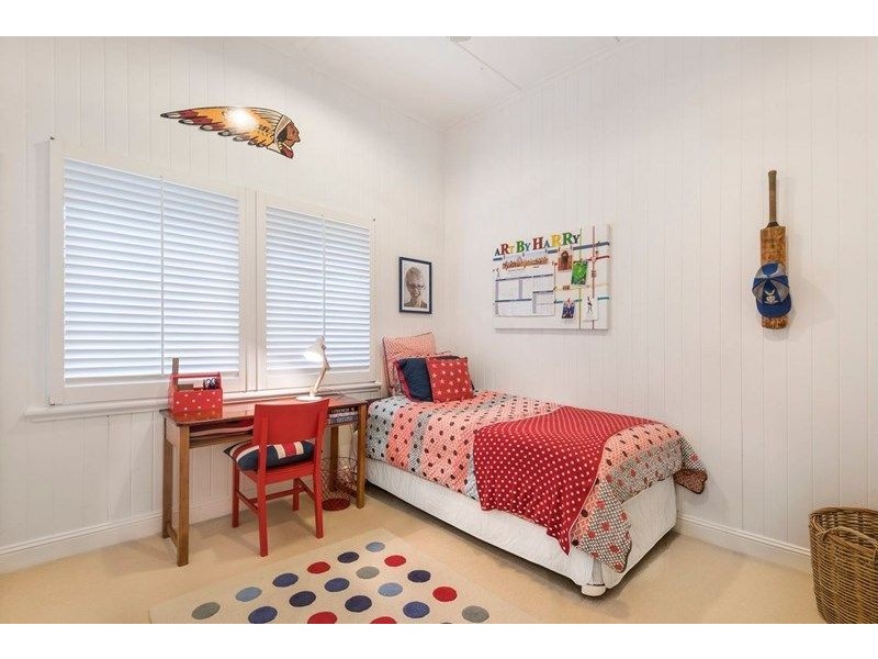 27 Winifred Street, Clayfield QLD 4011