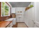 27 Winifred Street, Clayfield QLD 4011