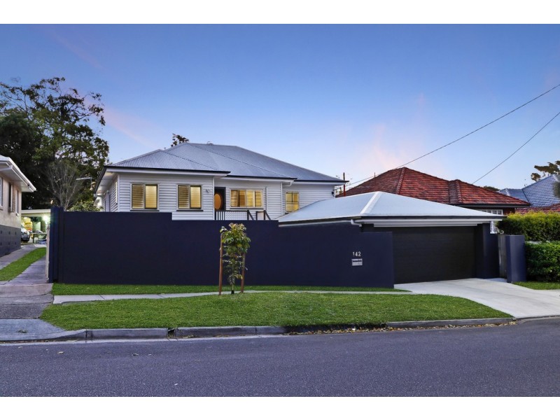 142 Turner Road, Kedron QLD 4031