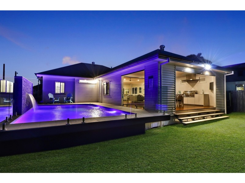 142 Turner Road, Kedron QLD 4031