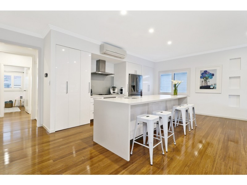 142 Turner Road, Kedron QLD 4031