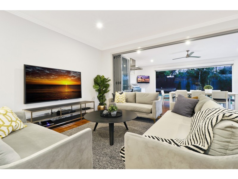 142 Turner Road, Kedron QLD 4031