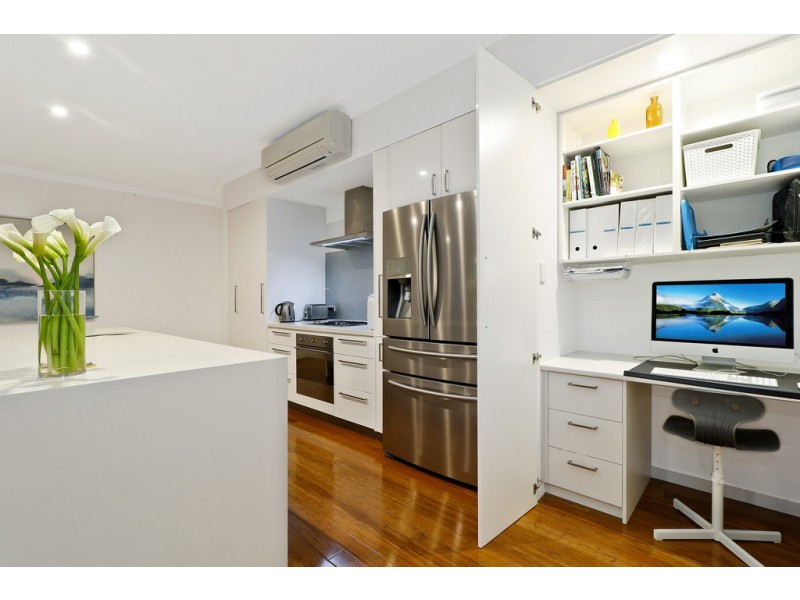 142 Turner Road, Kedron QLD 4031