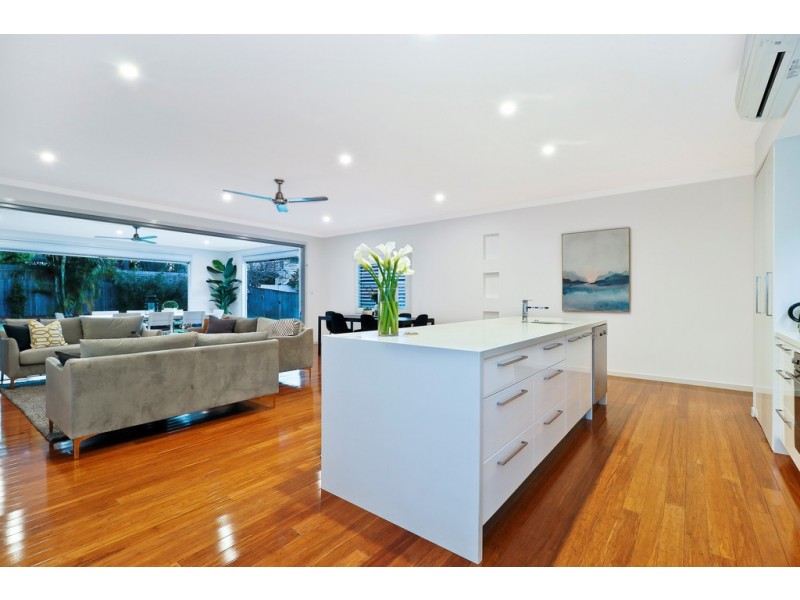 142 Turner Road, Kedron QLD 4031