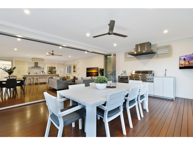 142 Turner Road, Kedron QLD 4031