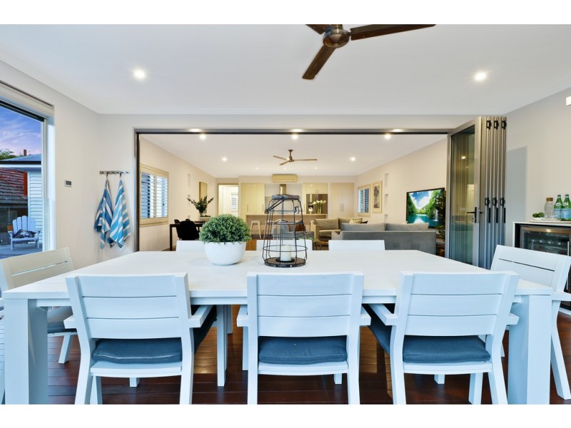 142 Turner Road, Kedron QLD 4031