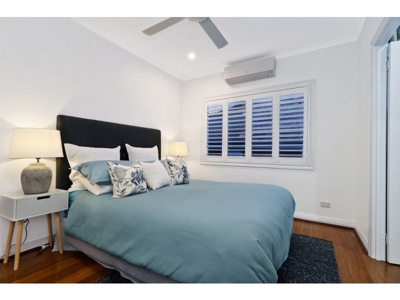 142 Turner Road, Kedron QLD 4031