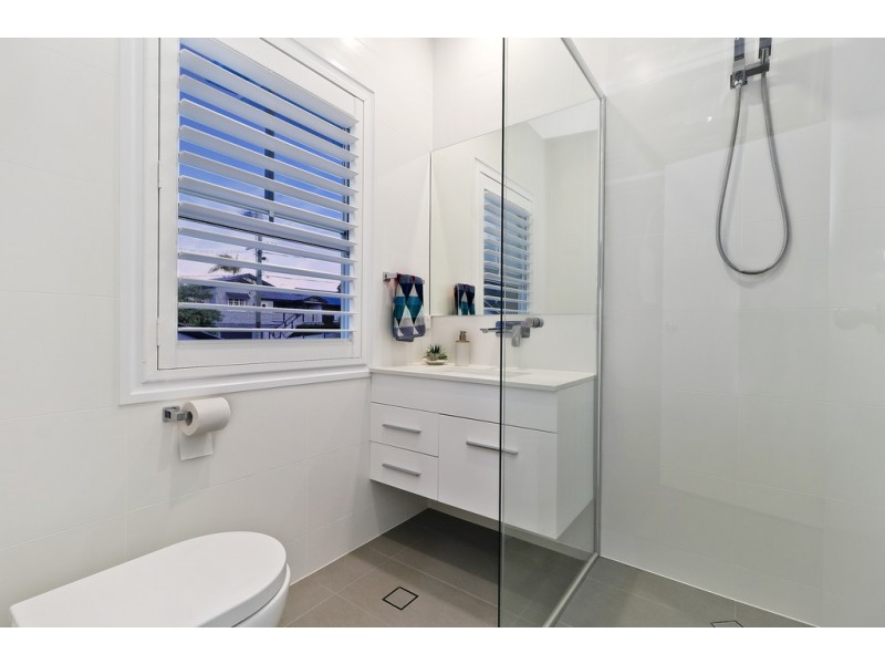 142 Turner Road, Kedron QLD 4031