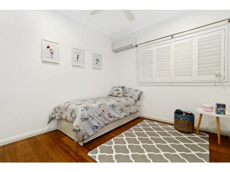 142 Turner Road, Kedron QLD 4031