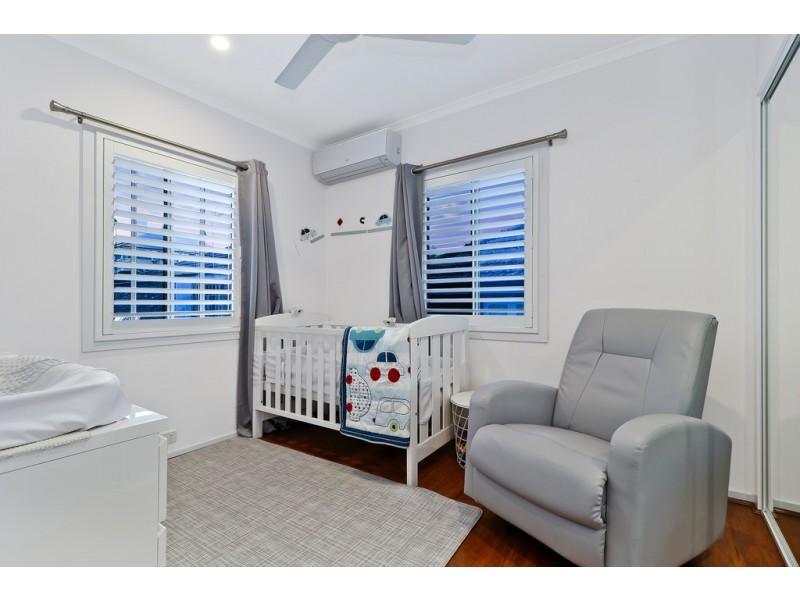 142 Turner Road, Kedron QLD 4031