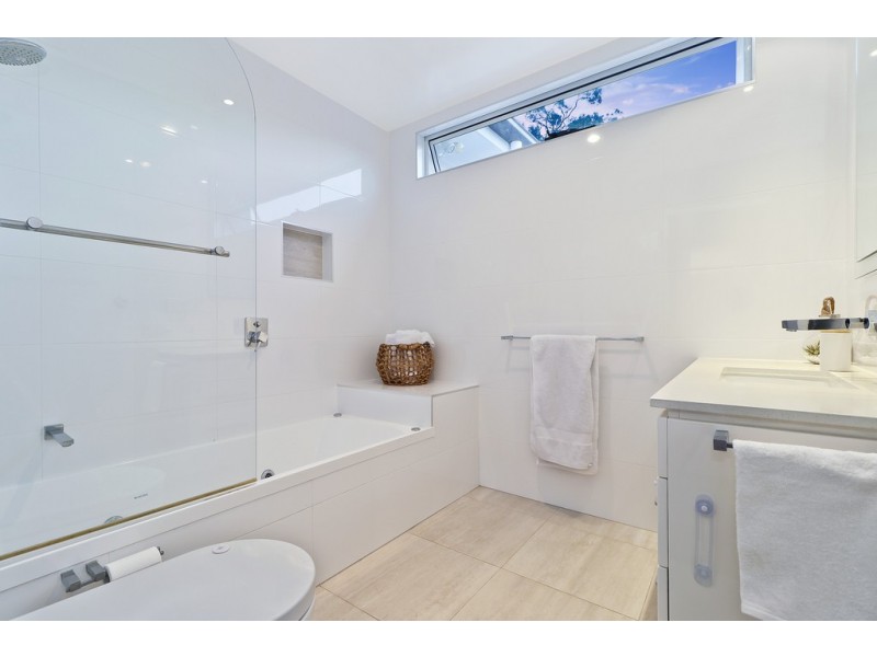 142 Turner Road, Kedron QLD 4031