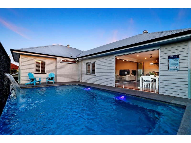 142 Turner Road, Kedron QLD 4031