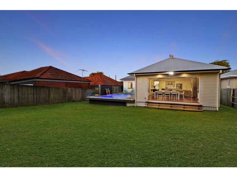 142 Turner Road, Kedron QLD 4031