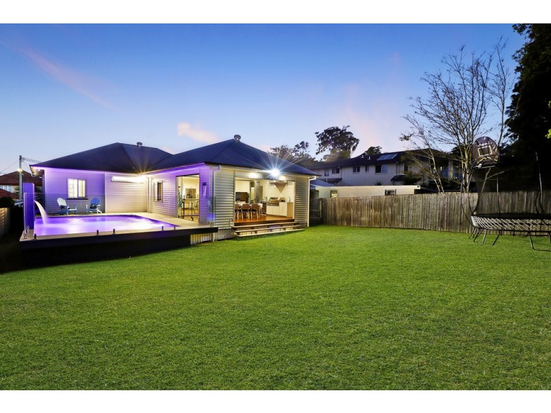 142 Turner Road, Kedron QLD 4031