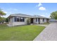 42 Birra Street, Chermside West QLD 4032