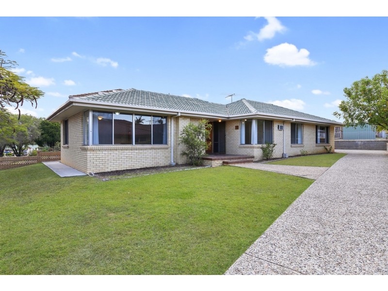 42 Birra Street, Chermside West QLD 4032