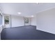 42 Birra Street, Chermside West QLD 4032