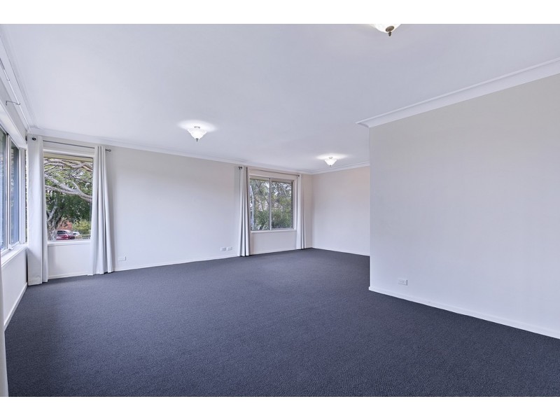 42 Birra Street, Chermside West QLD 4032