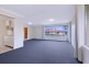 42 Birra Street, Chermside West QLD 4032
