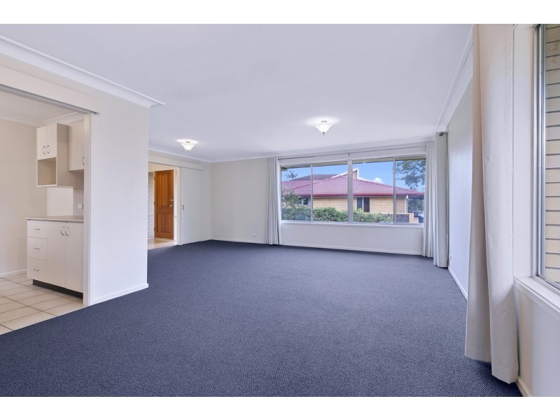 42 Birra Street, Chermside West QLD 4032