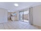 42 Birra Street, Chermside West QLD 4032