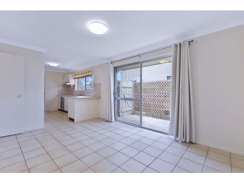 42 Birra Street, Chermside West QLD 4032