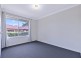42 Birra Street, Chermside West QLD 4032