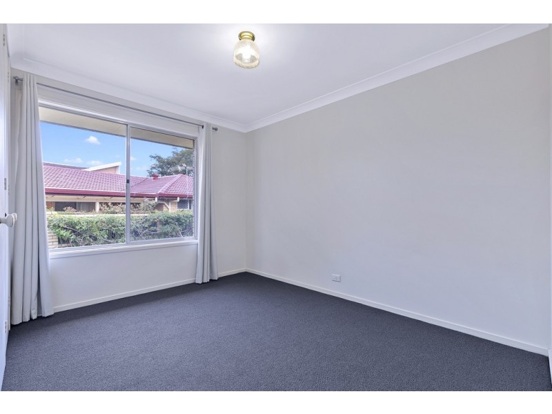 42 Birra Street, Chermside West QLD 4032