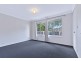 42 Birra Street, Chermside West QLD 4032