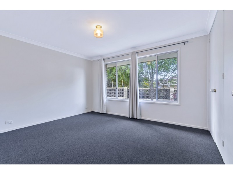 42 Birra Street, Chermside West QLD 4032