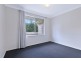 42 Birra Street, Chermside West QLD 4032