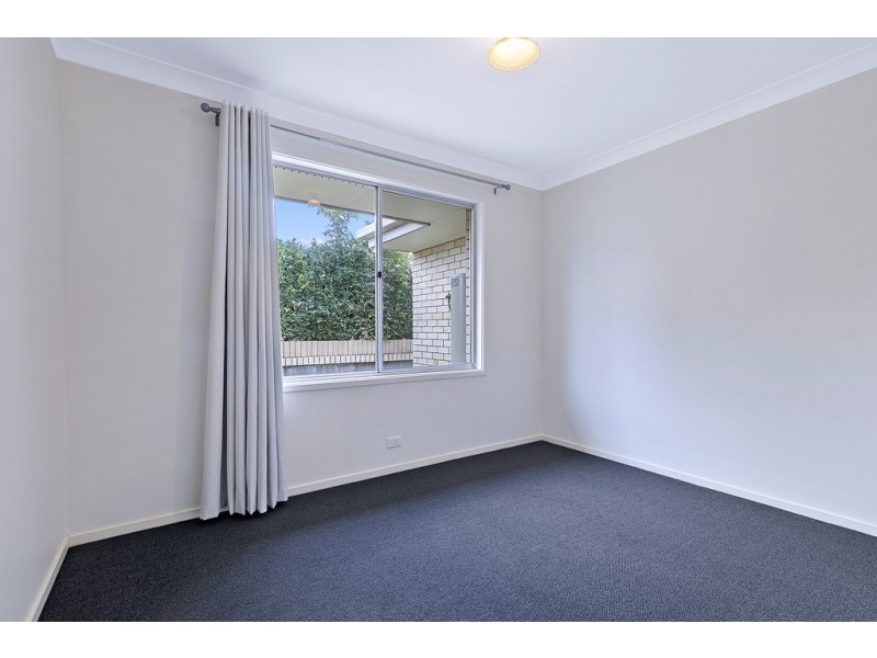 42 Birra Street, Chermside West QLD 4032