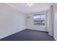 42 Birra Street, Chermside West QLD 4032