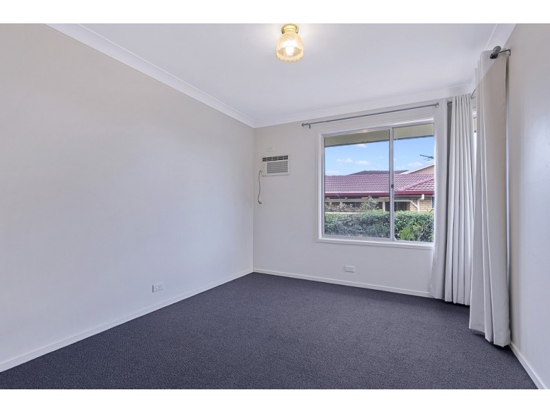 42 Birra Street, Chermside West QLD 4032