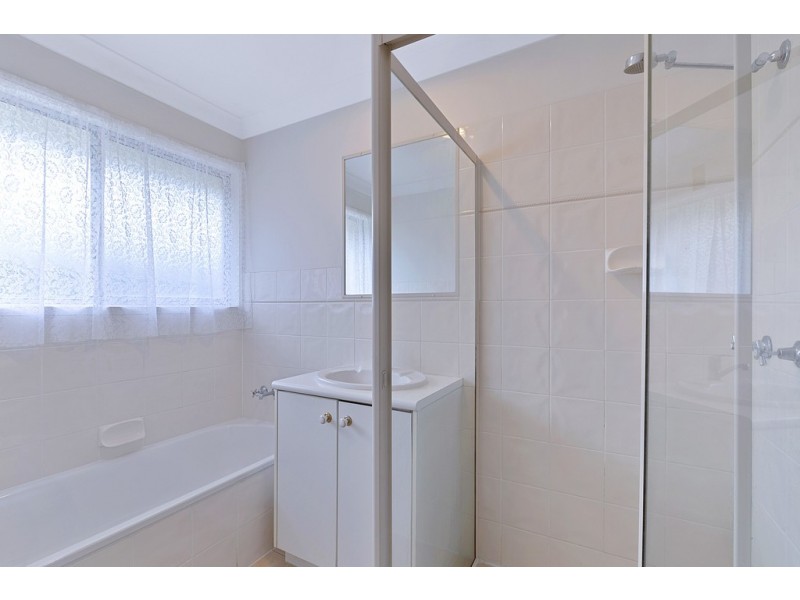 42 Birra Street, Chermside West QLD 4032