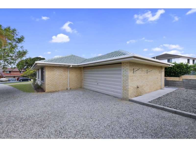 42 Birra Street, Chermside West QLD 4032