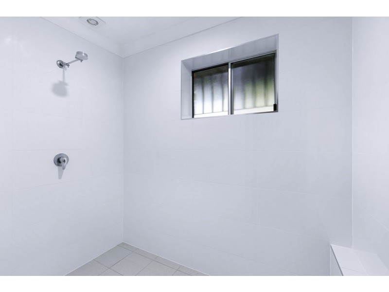 9 White Street, Wavell Heights QLD 4012