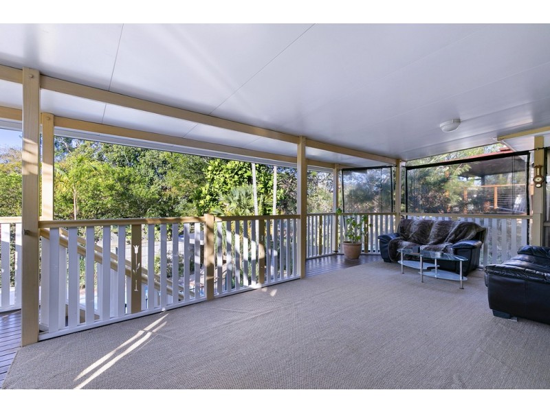 9 White Street, Wavell Heights QLD 4012