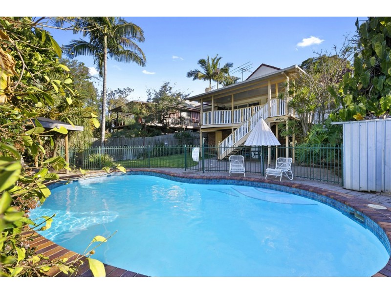 9 White Street, Wavell Heights QLD 4012