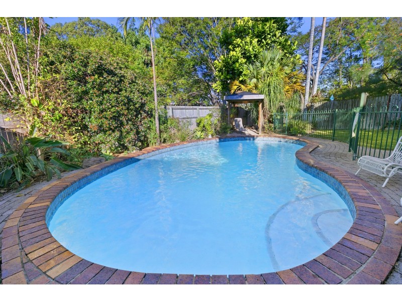 9 White Street, Wavell Heights QLD 4012